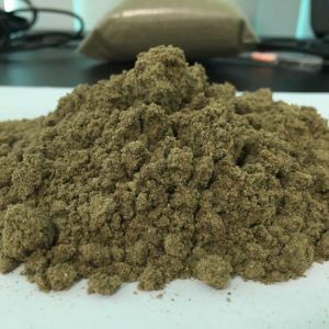 BỘT CÁ BIỂN 60% ĐẠM