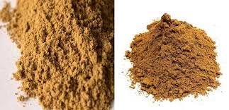 Bột xương thịt Ý 50% đạm