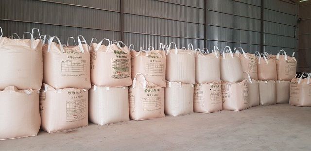 Bột huyết (Hemo) 90% đạm