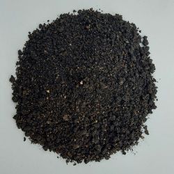 Bột nội tạng mực 45% đạm 