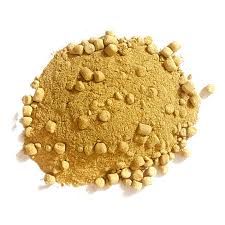 Tìm mua cám gạo trích ly Ấn Độ