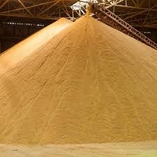 DDGS Mỹ 28%