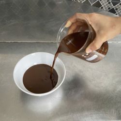 Dịch tôm (Shrimp soluble extract) – Đạm dẫn dụ từ tôm