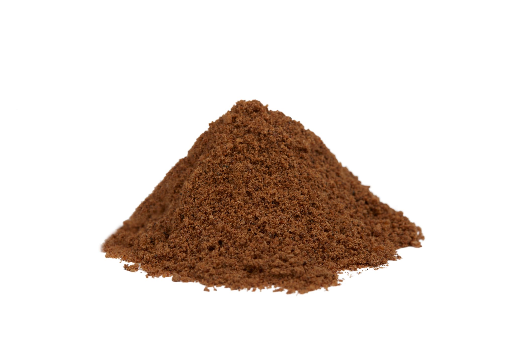 Tìm mua bột cá Chile 67% đạm