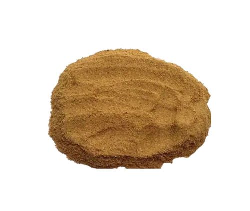 Cám gạo lên men 45% đạm