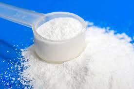 Nhà máy thủy sản cần Taurine 99% định kỳ